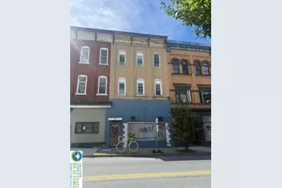 662 Main Street #1, Slatington Boro, PA 18080 - Photo 1