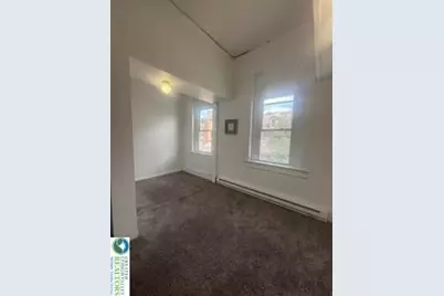 662 Main Street #1, Slatington Boro, PA 18080 - Photo 5
