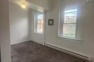662 Main St, Slatington Boro, PA 18080 - Photo 5