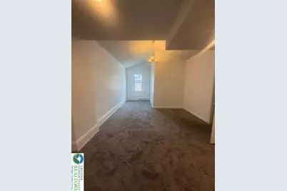 662 Main Street #1, Slatington Boro, PA 18080 - Photo 3