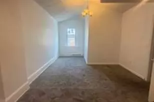 662 Main St, Slatington Boro, PA 18080 - Photo 3