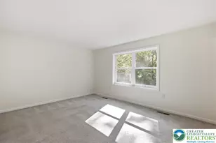 506 Cornerstone Way, Stroud Twp, PA 18301 - Photo 7