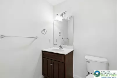 506 Cornerstone Way, Stroud Twp, PA 18301 - Photo 19
