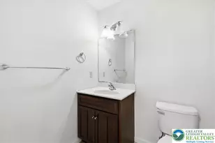 506 Cornerstone Way, Stroud Twp, PA 18301 - Photo 19