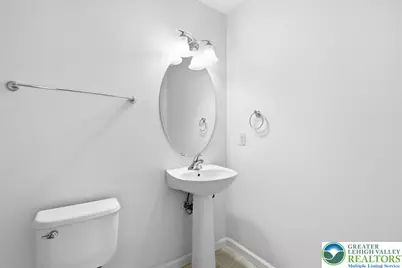 506 Cornerstone Way, Stroud Twp, PA 18301 - Photo 21