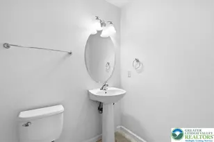506 Cornerstone Way, Stroud Twp, PA 18301 - Photo 21