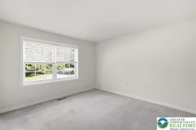 506 Cornerstone Way, Stroud Twp, PA 18301 - Photo 11