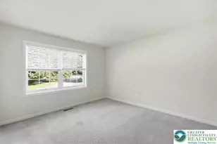 506 Cornerstone Way, Stroud Twp, PA 18301 - Photo 11