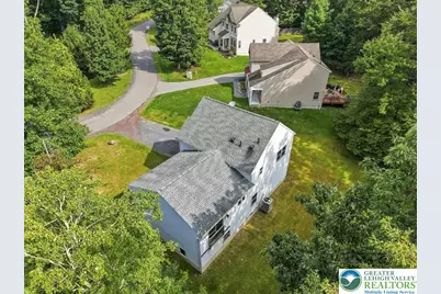 506 Cornerstone Way, Stroud Twp, PA 18301 - Photo 25