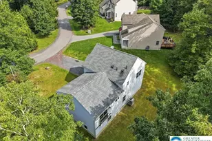 506 Cornerstone Way, Stroud Twp, PA 18301 - Photo 25