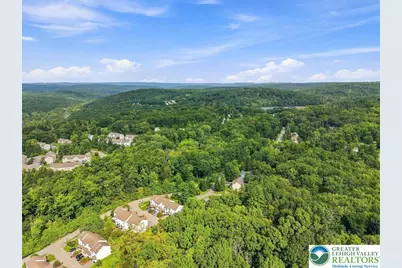 506 Cornerstone Way, Stroud Twp, PA 18301 - Photo 27