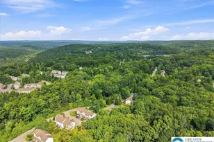 506 Cornerstone Way, Stroud Twp, PA 18301 - Photo 27