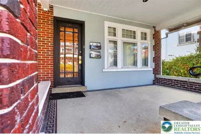 230 15th Street, Allentown City, PA 18102 - Photo 3