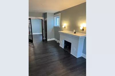 230 15th Street, Allentown City, PA 18102 - Photo 13