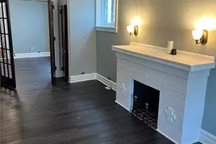 230 15th St, Allentown City, PA 18102 - Photo 13