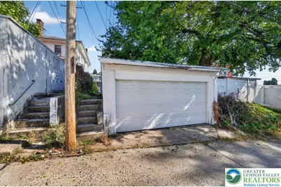230 15th Street, Allentown City, PA 18102 - Photo 19