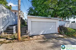230 15th St, Allentown City, PA 18102 - Photo 19
