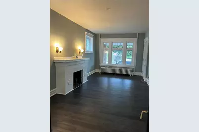 230 15th Street, Allentown City, PA 18102 - Photo 11