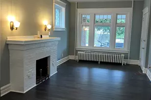 230 15th St, Allentown City, PA 18102 - Photo 11
