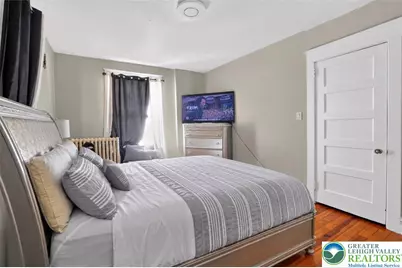 230 15th Street, Allentown City, PA 18102 - Photo 5