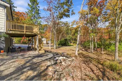 19 Oak Street, Mount Pocono, PA 18344 - Photo 29