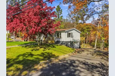 19 Oak Street, Mount Pocono, PA 18344 - Photo 31