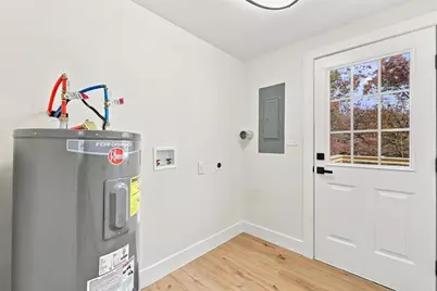 19 Oak Street, Mount Pocono, PA 18344 - Photo 19