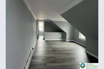 420 Filbert Street, Easton, PA 18042 - Photo 13