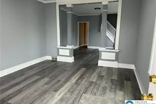 420 Filbert St, Easton, PA 18042 - Photo 1