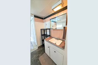 602 S 24th Street #A, Wilson, PA 18042 - Photo 13