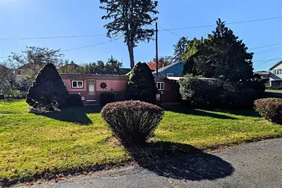 602 S 24th Street #A, Wilson, PA 18042 - Photo 17