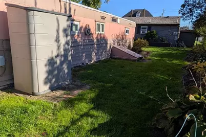 602 S 24th Street #A, Wilson, PA 18042 - Photo 5