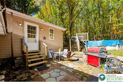 9397 E Sherwood Drive, Kunkletown, PA 18058 - Photo 11