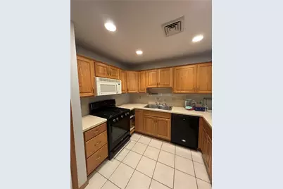 386 Saint Elmo Street, Upper Nazareth, PA 18064 - Photo 13