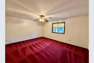 386 Saint Elmo Street, Upper Nazareth, PA 18064 - Photo 3