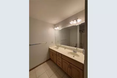 386 Saint Elmo Street, Upper Nazareth, PA 18064 - Photo 11