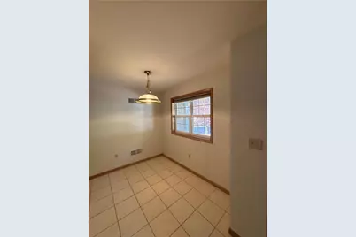 386 Saint Elmo Street, Upper Nazareth, PA 18064 - Photo 15