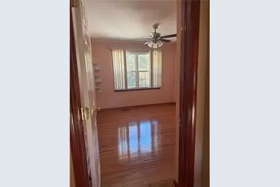 2731 Tamlynn Lane, Easton, PA 18045 - Photo 13