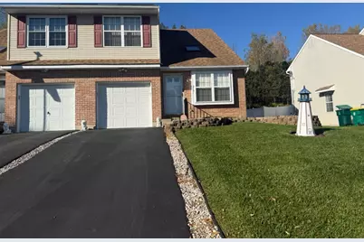 2731 Tamlynn Lane, Easton, PA 18045 - Photo 1