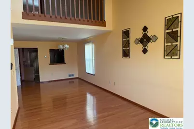 2731 Tamlynn Lane, Easton, PA 18045 - Photo 3