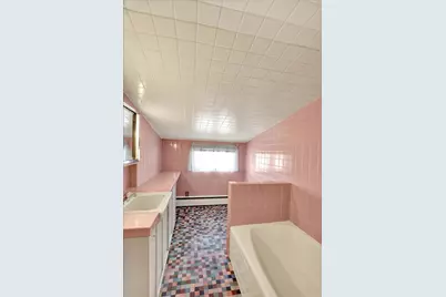 8366 Chestnut Street, Barto, PA 19504 - Photo 31