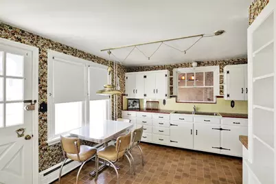 8366 Chestnut Street, Barto, PA 19504 - Photo 13