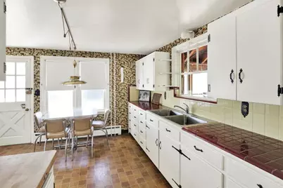8366 Chestnut Street, Barto, PA 19504 - Photo 15