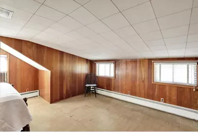 8366 Chestnut Street, Barto, PA 19504 - Photo 27