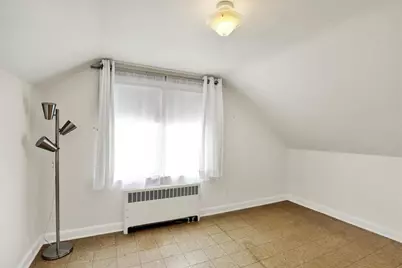 8366 Chestnut Street, Barto, PA 19504 - Photo 19
