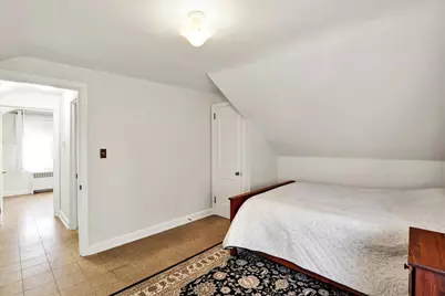 8366 Chestnut Street, Barto, PA 19504 - Photo 21