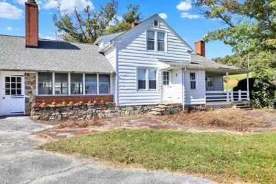 8366 Chestnut Street, Barto, PA 19504 - Photo 41
