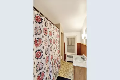 8366 Chestnut Street, Barto, PA 19504 - Photo 25