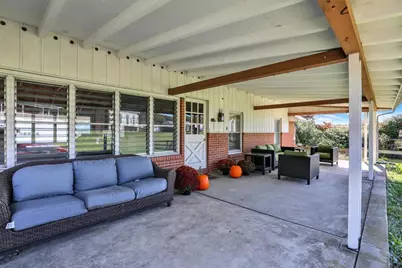 8366 Chestnut Street, Barto, PA 19504 - Photo 39