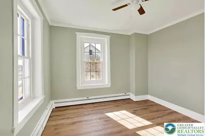 8364 Chestnut Street, Barto, PA 19504 - Photo 39